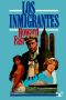 [Lavette Family 01] • Los Inmigrantes